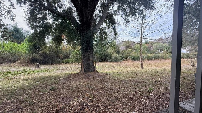 Building Photo - 7846 Royal Hart Dr