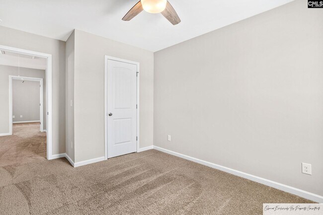 Building Photo - 56 Texas Black Way