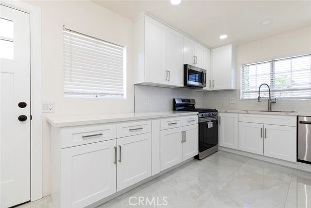 Building Photo - 11110 Odell Ave