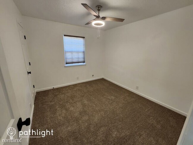 Building Photo - 4 br, 2 bath House - 12505 Conejo Road NE ...