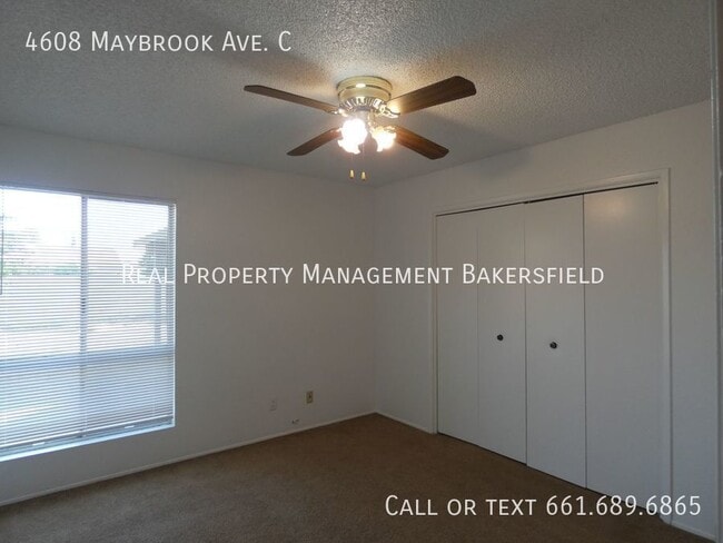 Building Photo - 4608 Maybrook Ave