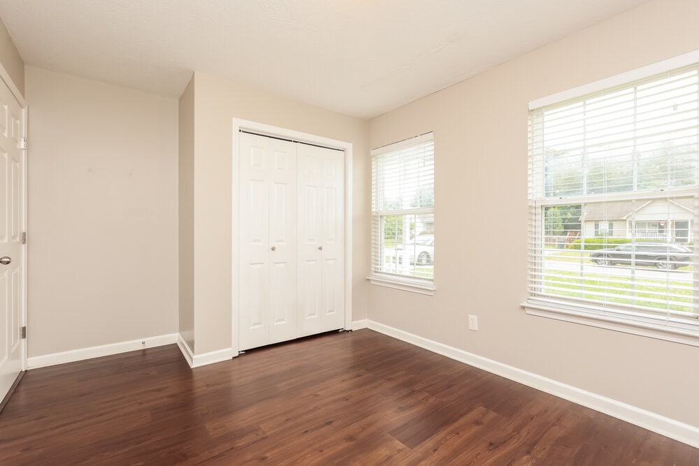 Building Photo - 222 Hermitage Dr