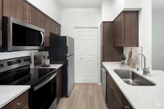 Building Photo - Experience Distinction – Your Next-Level L...