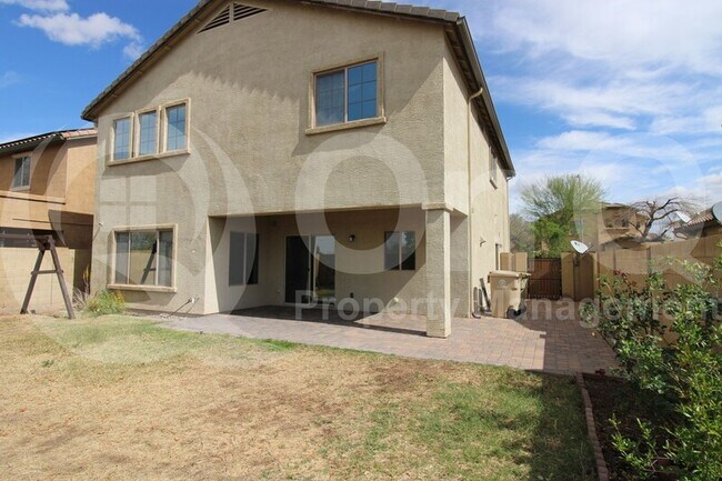 Building Photo - 7373 W Monte Cristo Ave