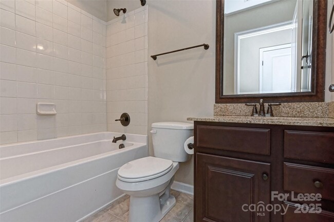 Building Photo - 7718 Sweet Fern Way