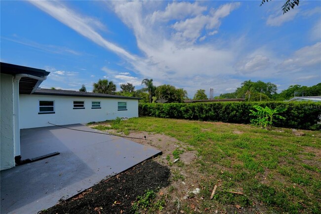 Building Photo - 45 Nancy Lee Ave