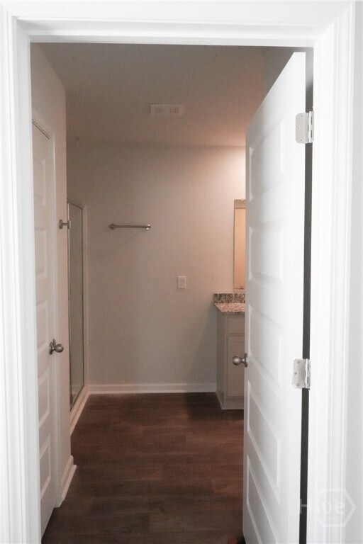 Building Photo - 418 Coconut Dr