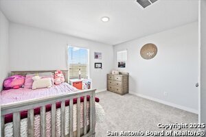 Building Photo - 515 Bella Rosa Trl