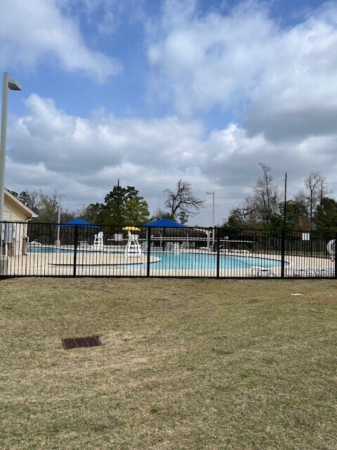Building Photo - 5210 Adria Hills Cir