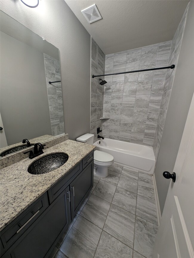 Building Photo - 23219 Teton Glen Ln