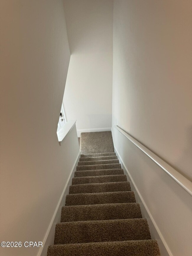 Building Photo - 147 Ellery Ln