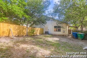 Building Photo - 8922 Hambledon Dr