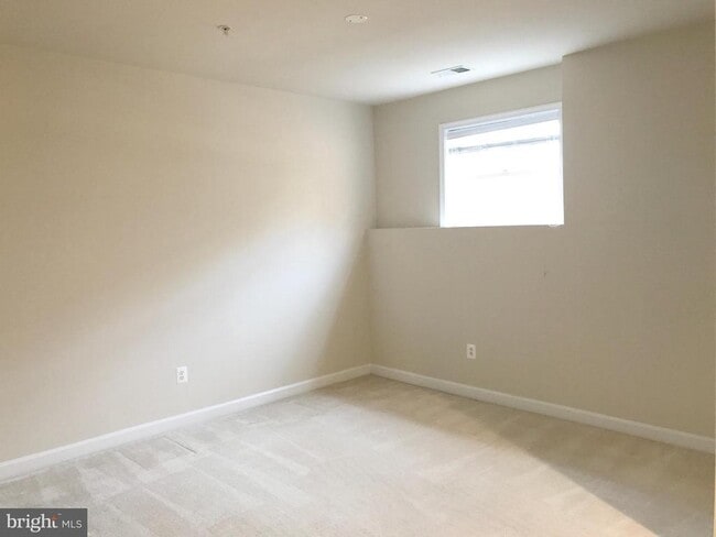 Building Photo - 1107 Gaither Rd