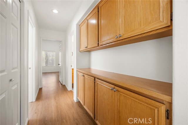 Building Photo - 966 Cimarron Ln