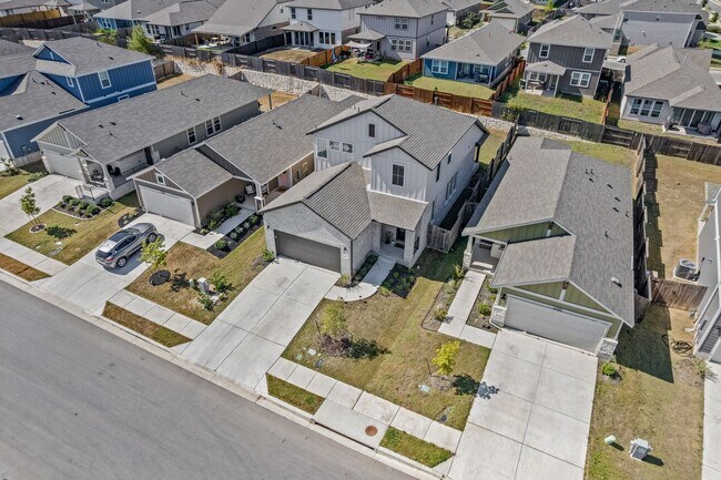 Building Photo - 12702 Autumn Bird Trce