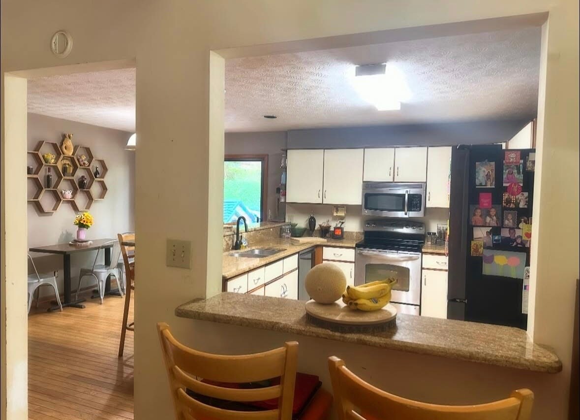 Building Photo - 2520 Rockbridge Rd NW