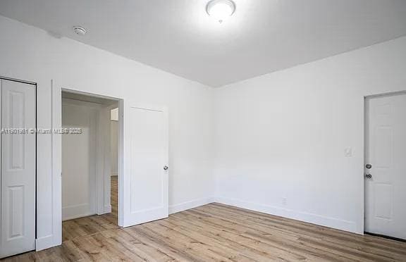 Building Photo - 245 79th St