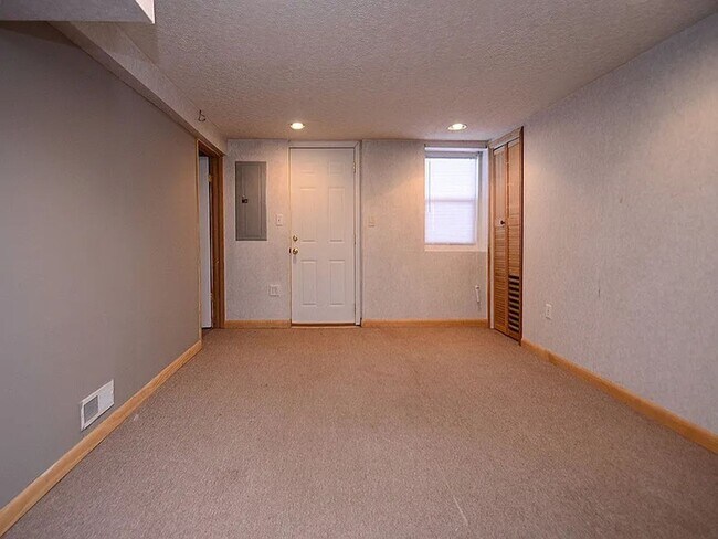 Building Photo - 1309 Franklin St