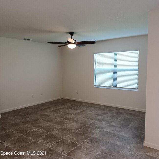 Building Photo - 6558 Marble Rd