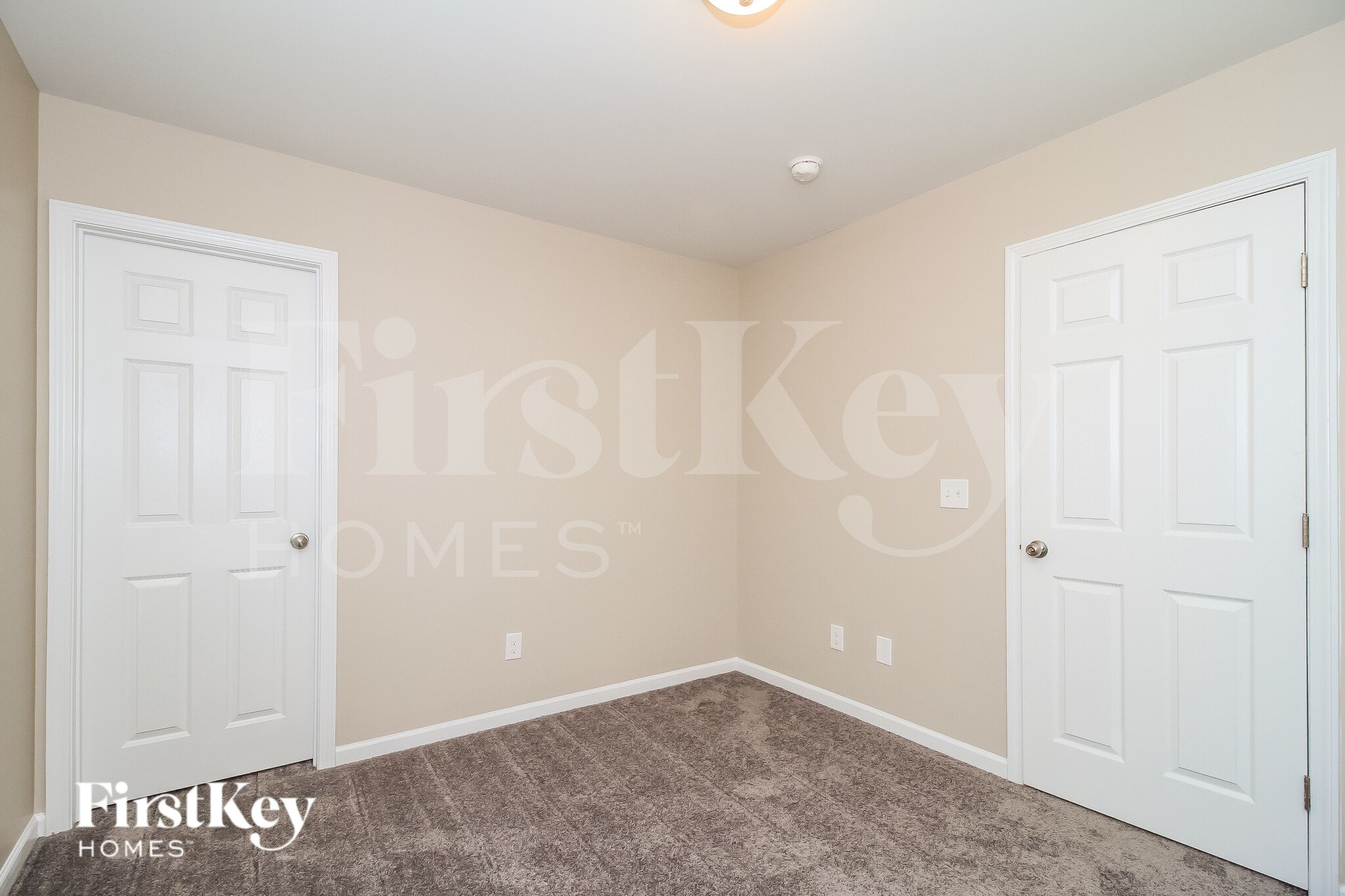 Building Photo - 4011 Parkside Meadow Ct SW