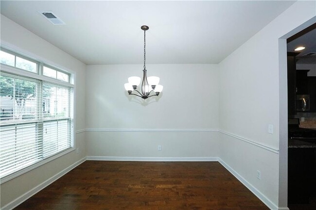 Building Photo - 314 Barbados Ln