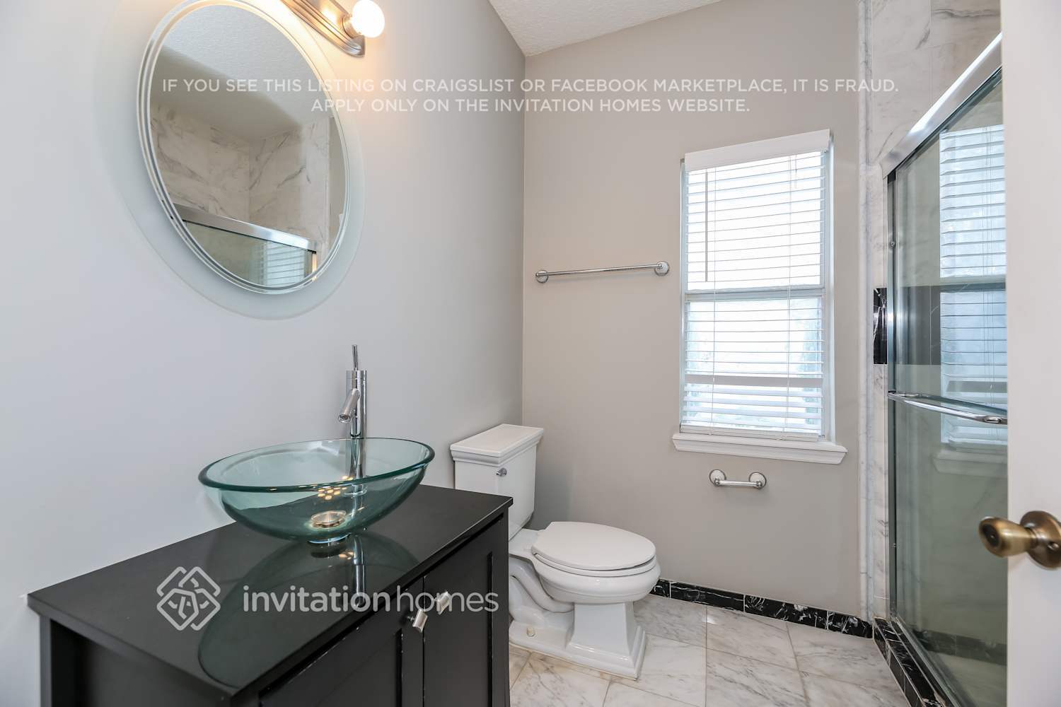 Building Photo - 5323 Oxford Gable Ln E