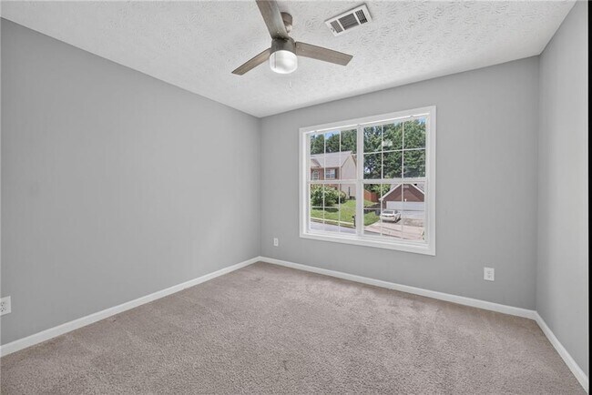 Building Photo - 530 Sterling Pointe Ct NW