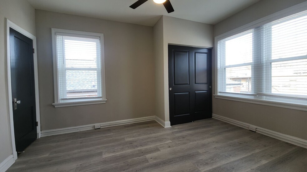 Building Photo - 7507 Oxford Dr