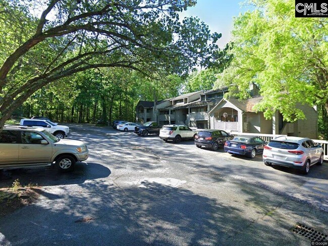 Primary Photo - 1005 Village Creek Dr