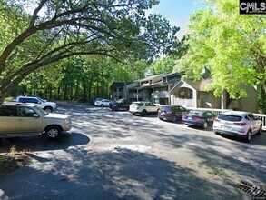 Building Photo - 1005 Village Creek Dr