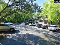 Building Photo - 1005 Village Creek Dr