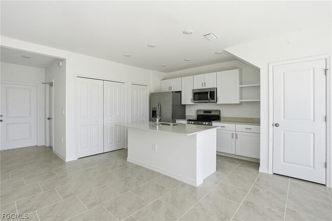 Building Photo - 4274 Canova Ct