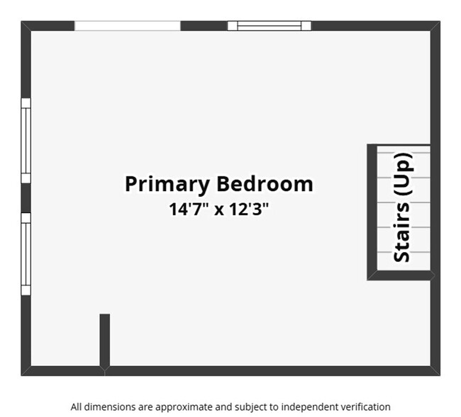 Building Photo - Cozy 2 bedroom 1 bath mountain home