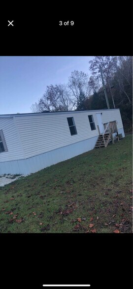 Building Photo - 11 KY-172