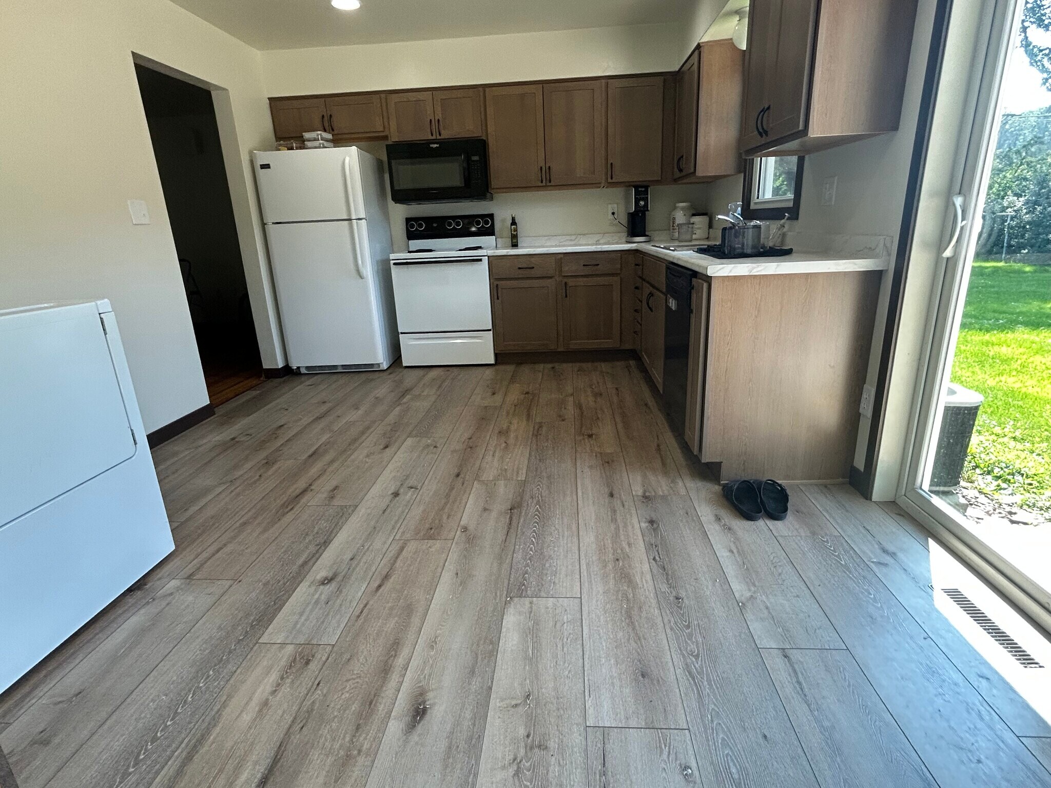 Building Photo - 1423 Starbeck Cir