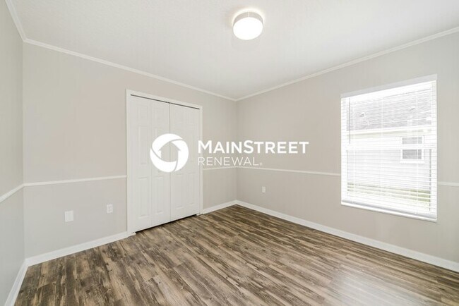 Building Photo - 3 Bedroom Pet-Friendly Home in Palmetto, FL with Main Street Renewal