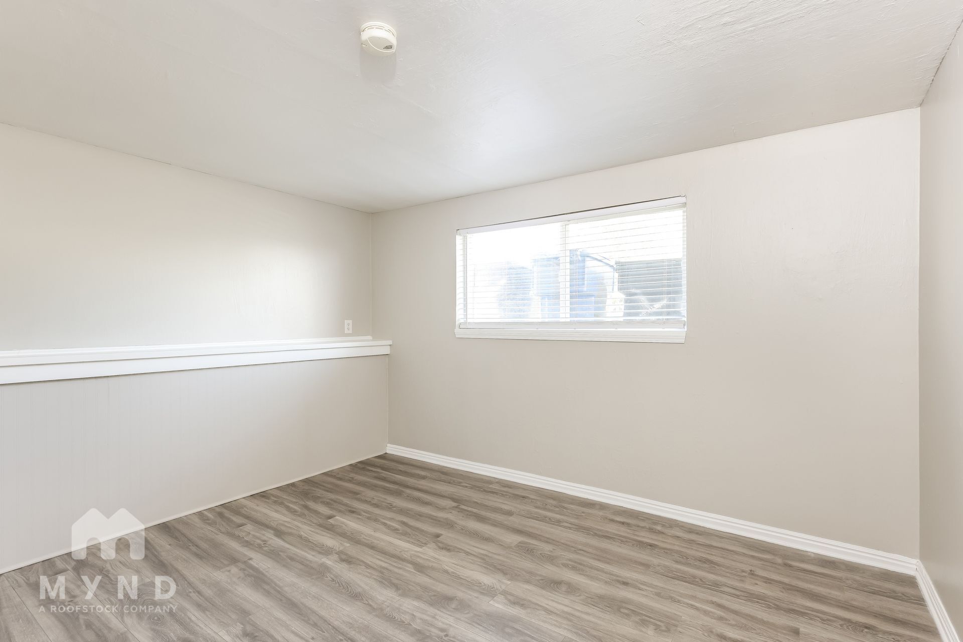 Building Photo - 2919 Sesame Cir