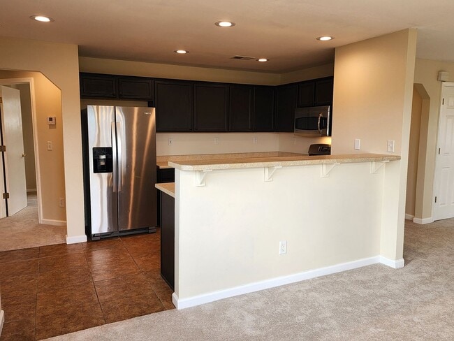 Building Photo - Home For Rent in Arbor Gardens-Gardnerville
