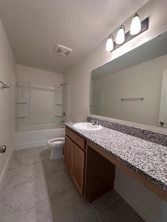 Building Photo - 2782 Sanctuary Dr