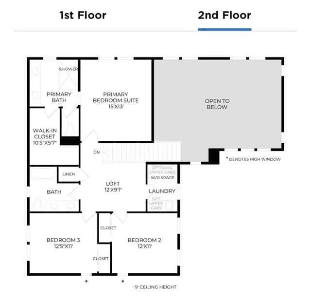 Building Photo - 151 Holliston