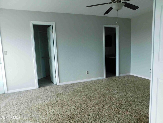 Building Photo - 3516 Proud Eagle Dr