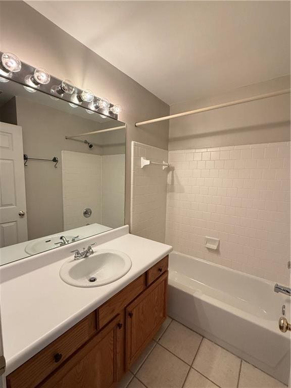 Building Photo - 593 Lullingstone Dr SE