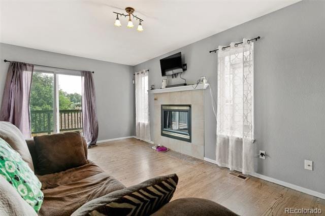 Building Photo - 2510 Brenton Dr