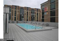 Building Photo - 437 New York Ave NW