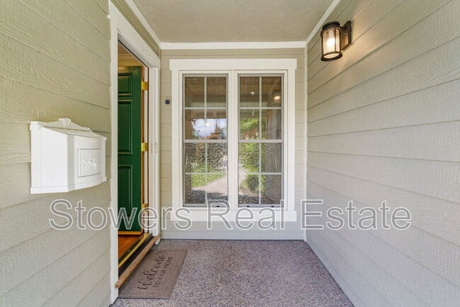 Building Photo - 1413 Goleta Ct