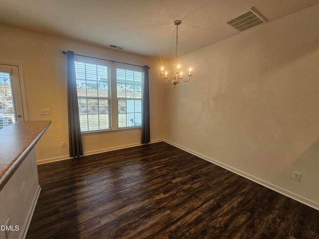 Building Photo - 41 Hawkstone Dr