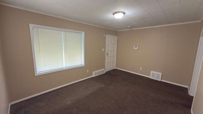 Building Photo - 8661 Fielding St