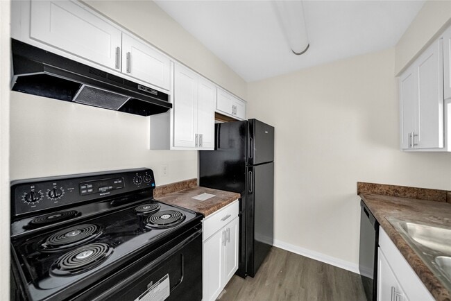 Building Photo - 12619 Ashford Meadow Dr