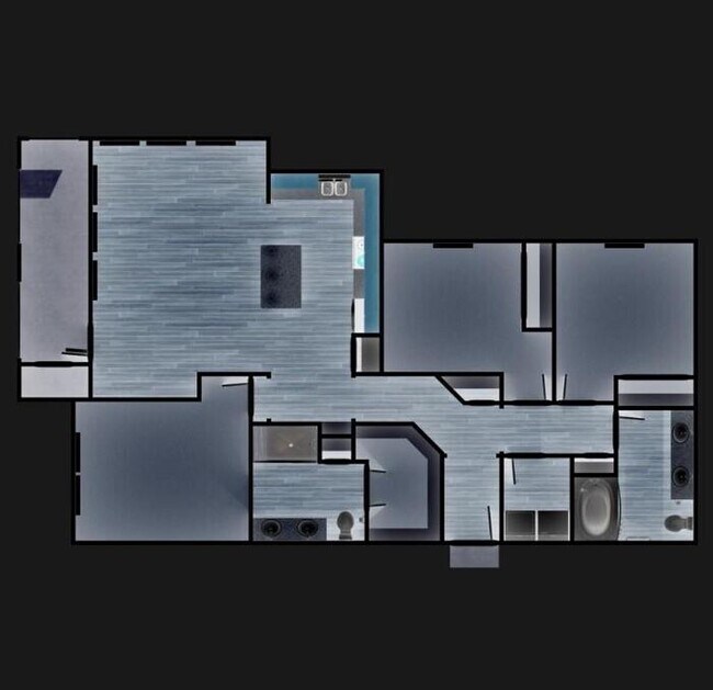 Building Photo - 7920 Collin David S Dr