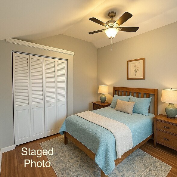 Building Photo - 114 Clinton Street